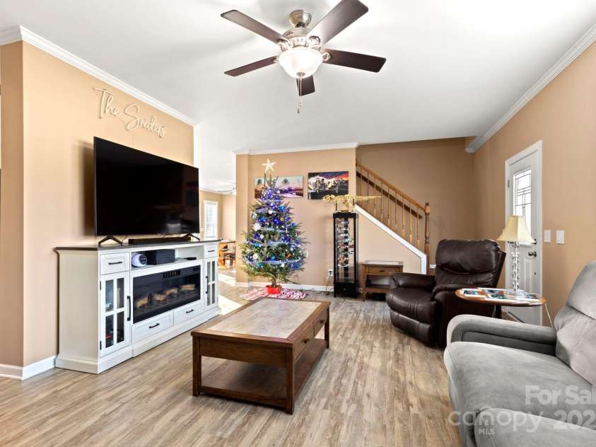 4290 Palmer Lloyd Road, Lancaster, SC 29720.  MLS# CAR4327704, YatesRealty ID 2635. 