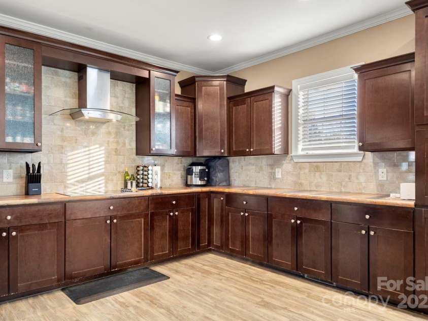 4290 Palmer Lloyd Road, Lancaster, SC 29720.  MLS# CAR4327704, YatesRealty ID 2635. 