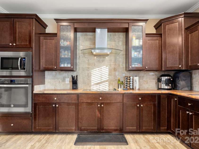 4290 Palmer Lloyd Road, Lancaster, SC 29720.  MLS# CAR4327704, YatesRealty ID 2635. 