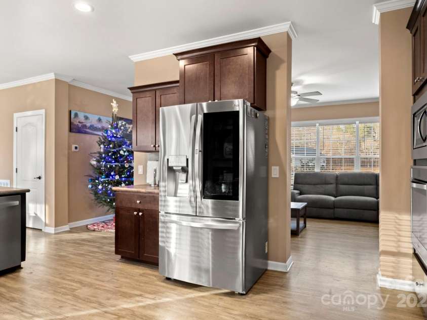 4290 Palmer Lloyd Road, Lancaster, SC 29720.  MLS# CAR4327704, YatesRealty ID 2635. 