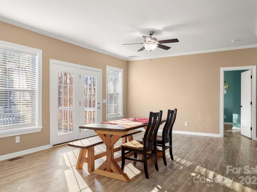 4290 Palmer Lloyd Road, Lancaster, SC 29720.  MLS# CAR4327704, YatesRealty ID 2635. 