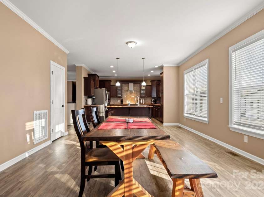 4290 Palmer Lloyd Road, Lancaster, SC 29720.  MLS# CAR4327704, YatesRealty ID 2635. 