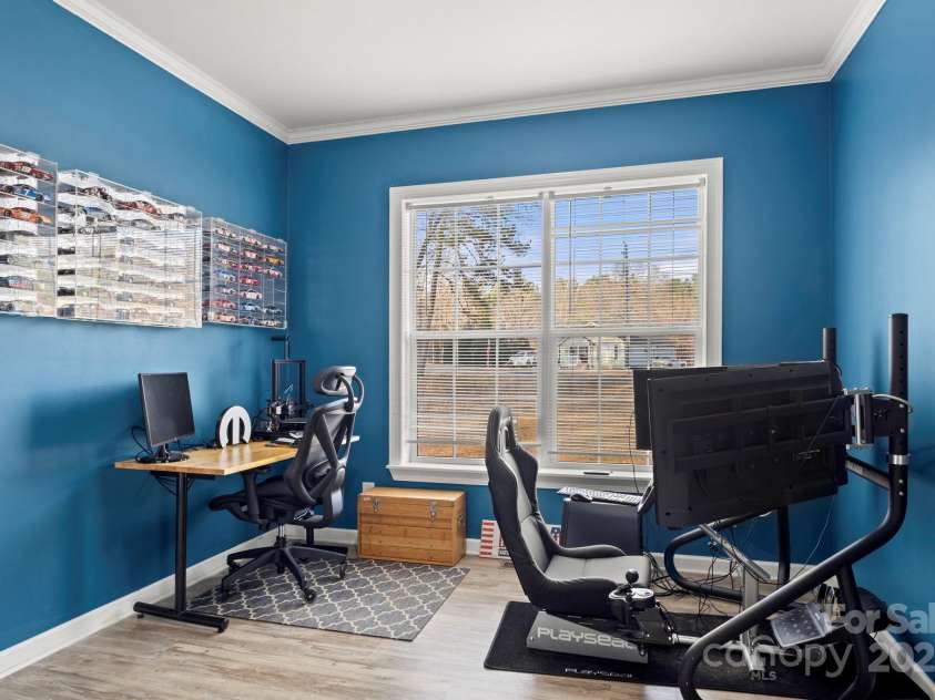 4290 Palmer Lloyd Road, Lancaster, SC 29720.  MLS# CAR4327704, YatesRealty ID 2635. 