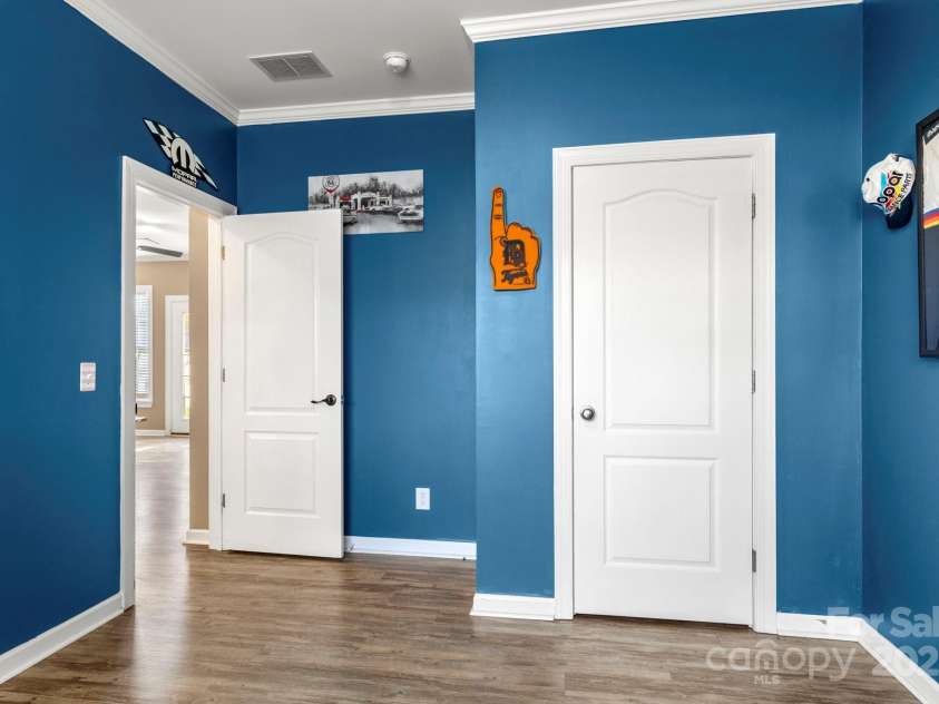 4290 Palmer Lloyd Road, Lancaster, SC 29720.  MLS# CAR4327704, YatesRealty ID 2635. 