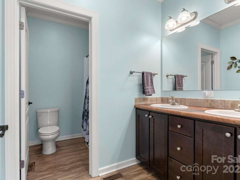 4290 Palmer Lloyd Road, Lancaster, SC 29720.  MLS# CAR4327704, YatesRealty ID 2635. 