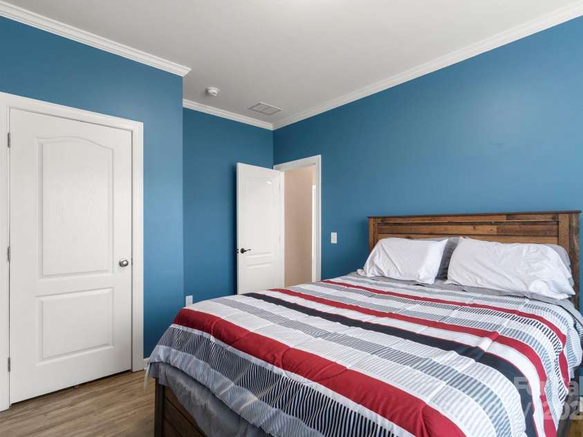 4290 Palmer Lloyd Road, Lancaster, SC 29720.  MLS# CAR4327704, YatesRealty ID 2635. 