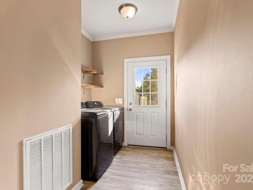 4290 Palmer Lloyd Road, Lancaster, SC 29720.  MLS# CAR4327704, YatesRealty ID 2635. 