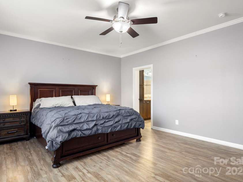 4290 Palmer Lloyd Road, Lancaster, SC 29720.  MLS# CAR4327704, YatesRealty ID 2635. 