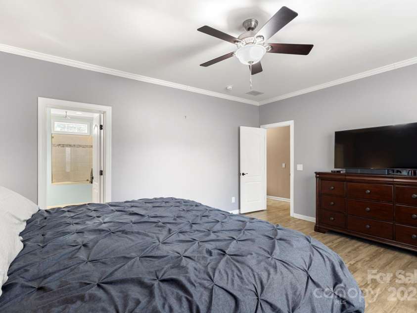 4290 Palmer Lloyd Road, Lancaster, SC 29720.  MLS# CAR4327704, YatesRealty ID 2635. 