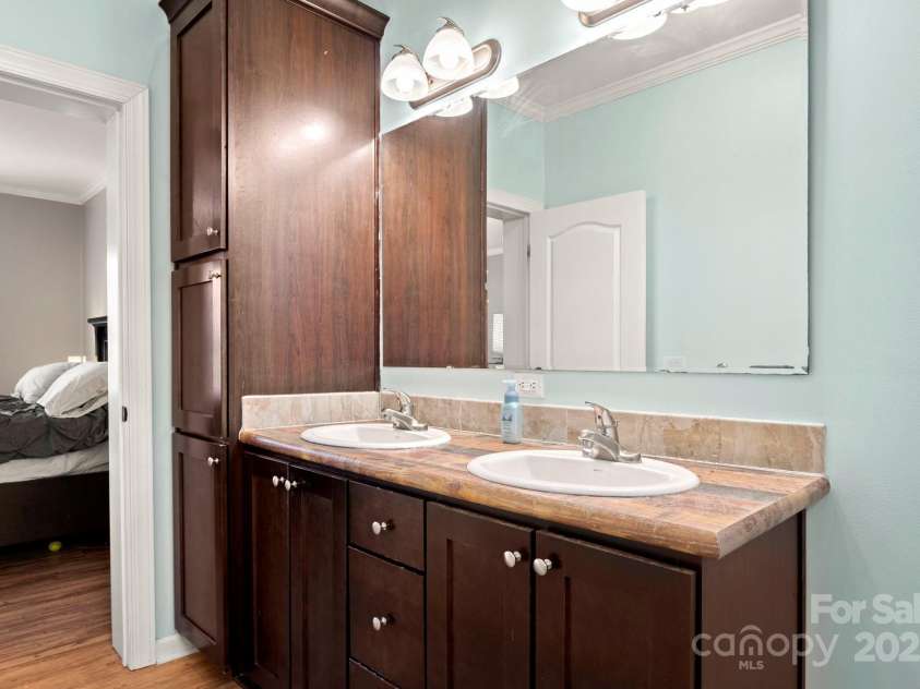 4290 Palmer Lloyd Road, Lancaster, SC 29720.  MLS# CAR4327704, YatesRealty ID 2635. 