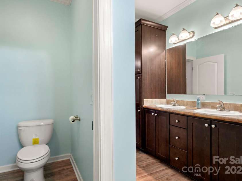 4290 Palmer Lloyd Road, Lancaster, SC 29720.  MLS# CAR4327704, YatesRealty ID 2635. 