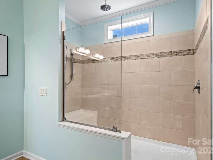 4290 Palmer Lloyd Road, Lancaster, SC 29720.  MLS# CAR4327704, YatesRealty ID 2635. 