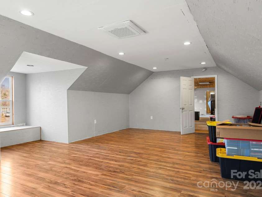 4290 Palmer Lloyd Road, Lancaster, SC 29720.  MLS# CAR4327704, YatesRealty ID 2635. 