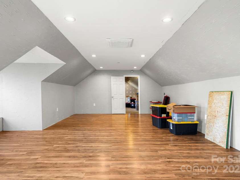 4290 Palmer Lloyd Road, Lancaster, SC 29720.  MLS# CAR4327704, YatesRealty ID 2635. 