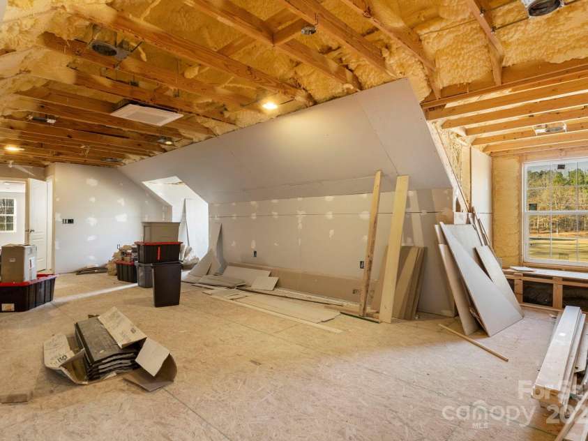 4290 Palmer Lloyd Road, Lancaster, SC 29720.  MLS# CAR4327704, YatesRealty ID 2635. 