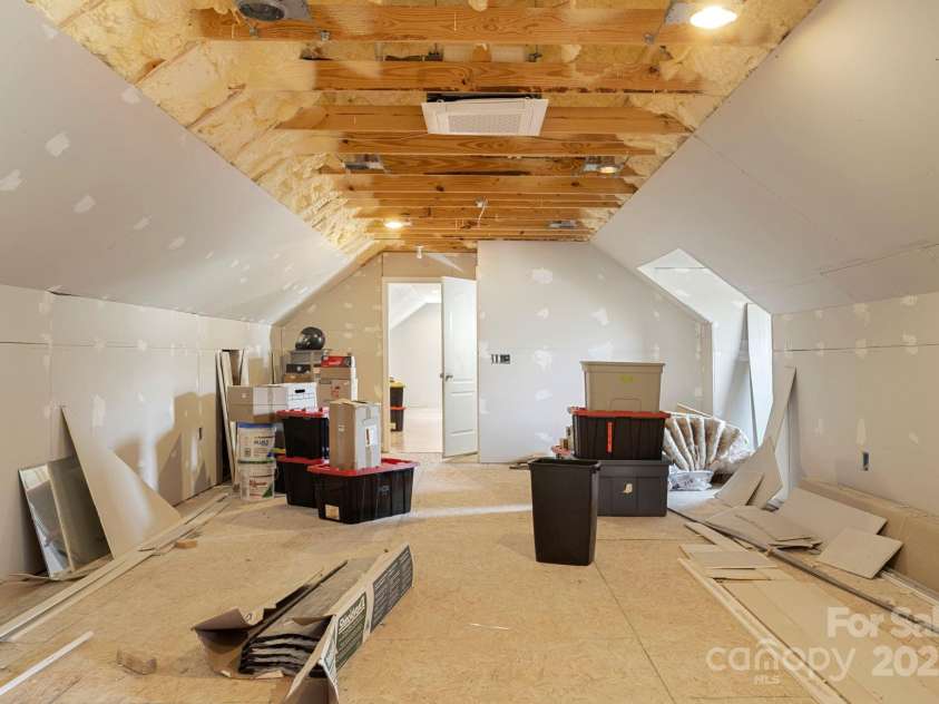 4290 Palmer Lloyd Road, Lancaster, SC 29720.  MLS# CAR4327704, YatesRealty ID 2635. 