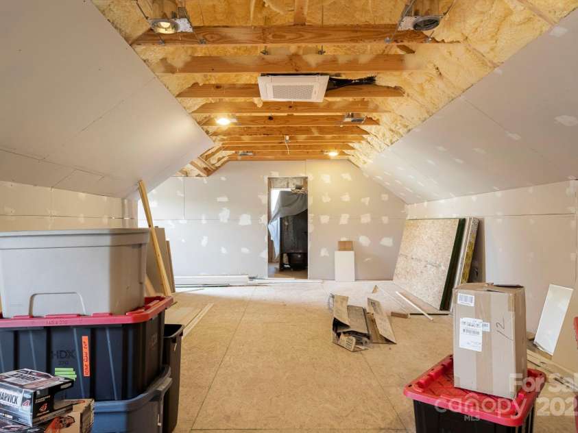 4290 Palmer Lloyd Road, Lancaster, SC 29720.  MLS# CAR4327704, YatesRealty ID 2635. 