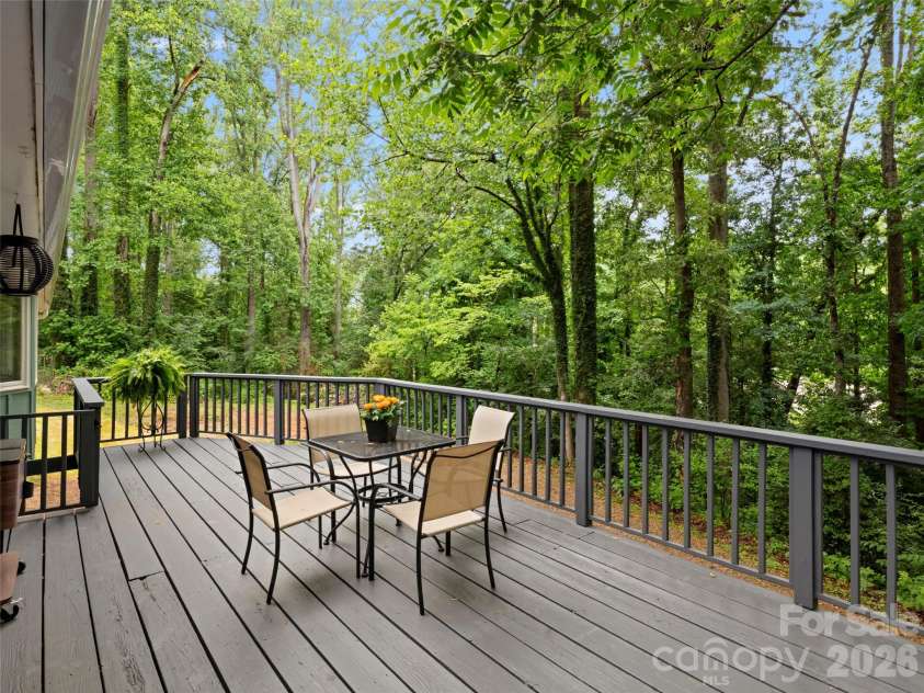 1 Glen Meadows Place, Arden, NC 28704.  MLS# CAR4386745, YatesRealty ID 26350. 