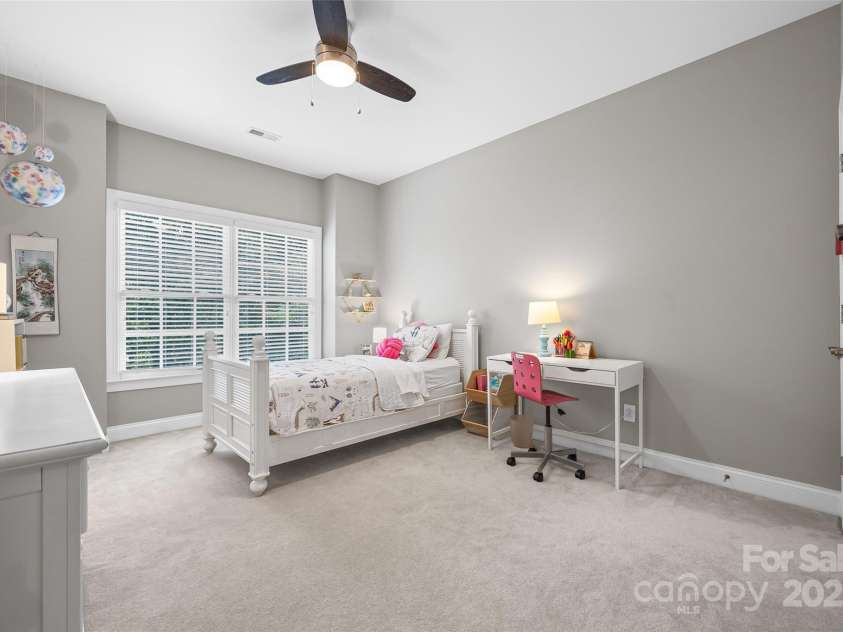 927 Cove Point Lane, Tega Cay, SC 29708.  MLS# CAR4267530, YatesRealty ID 26350. 