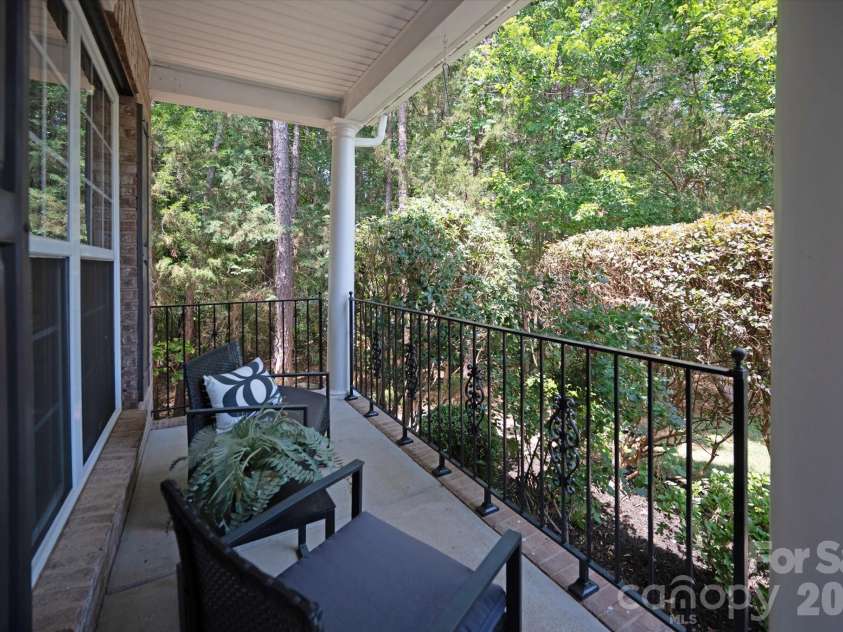 2504 Korbel Court, Waxhaw, NC 28173.  MLS# CAR4385252, YatesRealty ID 26351. 