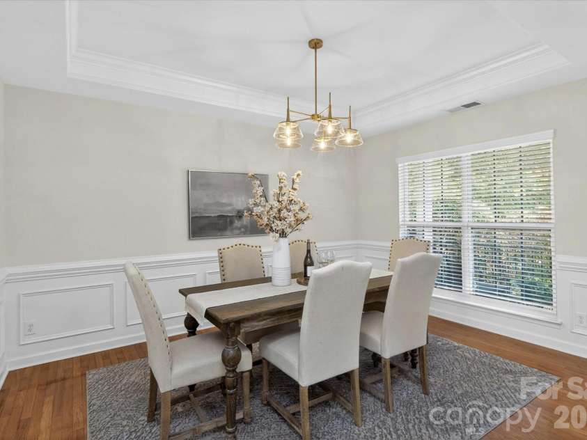 2504 Korbel Court, Waxhaw, NC 28173.  MLS# CAR4385252, YatesRealty ID 26351. 