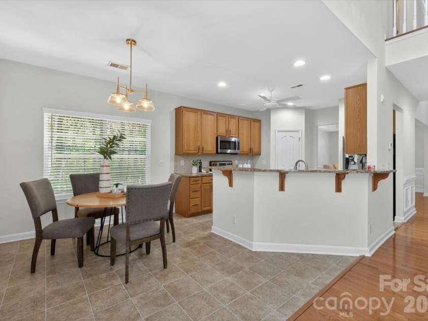 2504 Korbel Court, Waxhaw, NC 28173.  MLS# CAR4385252, YatesRealty ID 26351. 