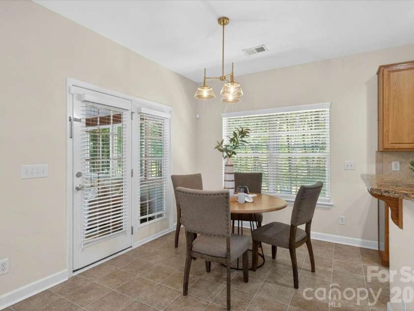 2504 Korbel Court, Waxhaw, NC 28173.  MLS# CAR4385252, YatesRealty ID 26351. 