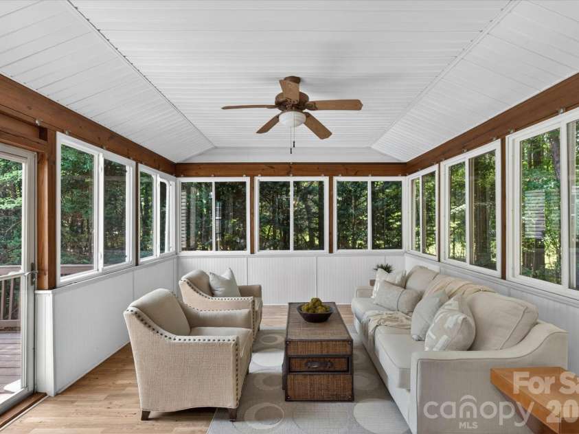 2504 Korbel Court, Waxhaw, NC 28173.  MLS# CAR4385252, YatesRealty ID 26351. 