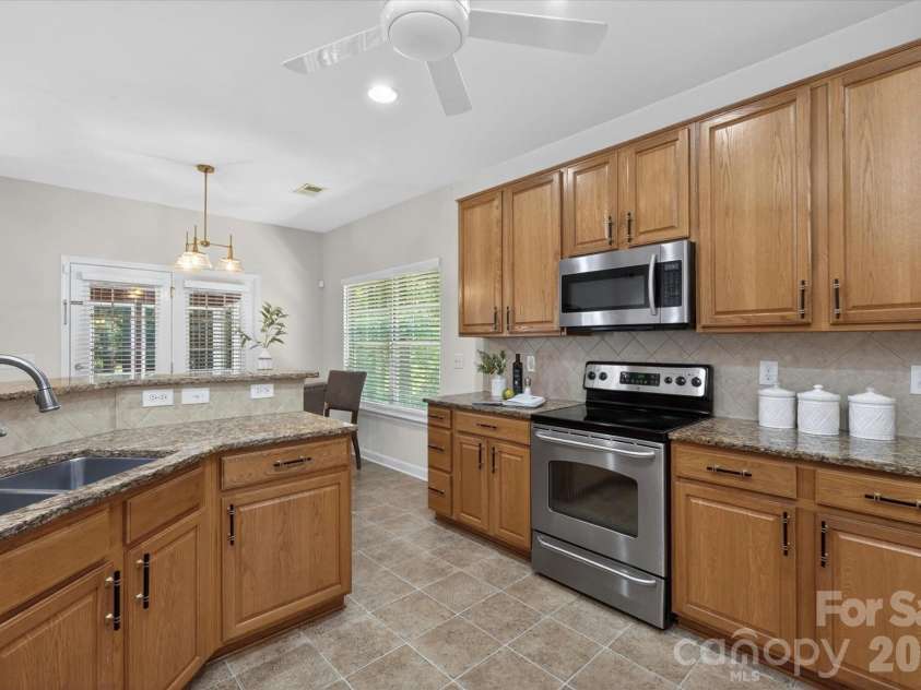 2504 Korbel Court, Waxhaw, NC 28173.  MLS# CAR4385252, YatesRealty ID 26351. 