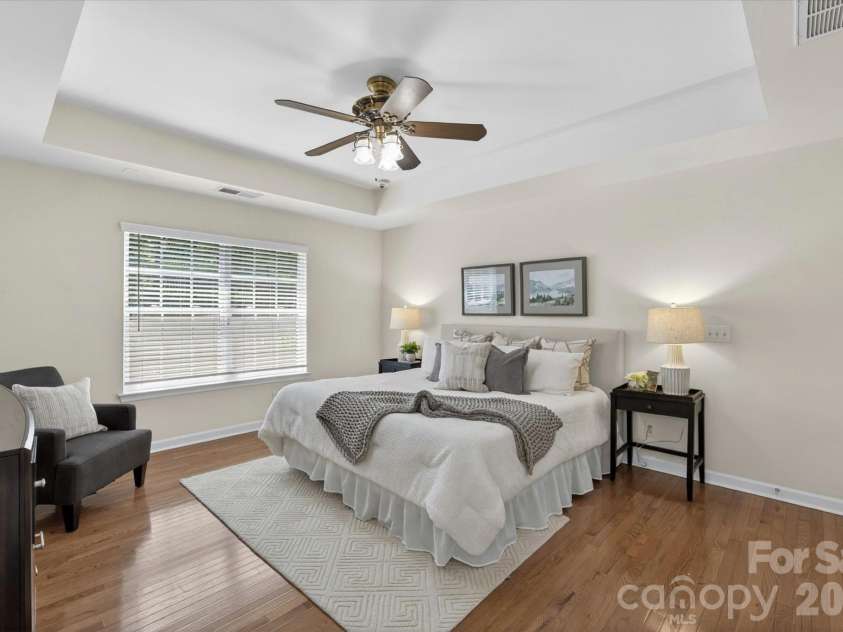 2504 Korbel Court, Waxhaw, NC 28173.  MLS# CAR4385252, YatesRealty ID 26351. 