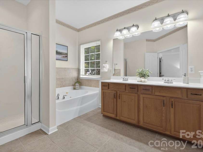 2504 Korbel Court, Waxhaw, NC 28173.  MLS# CAR4385252, YatesRealty ID 26351. 