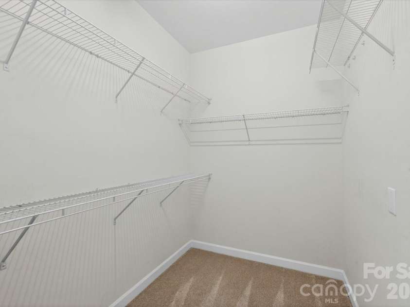 2504 Korbel Court, Waxhaw, NC 28173.  MLS# CAR4385252, YatesRealty ID 26351. 