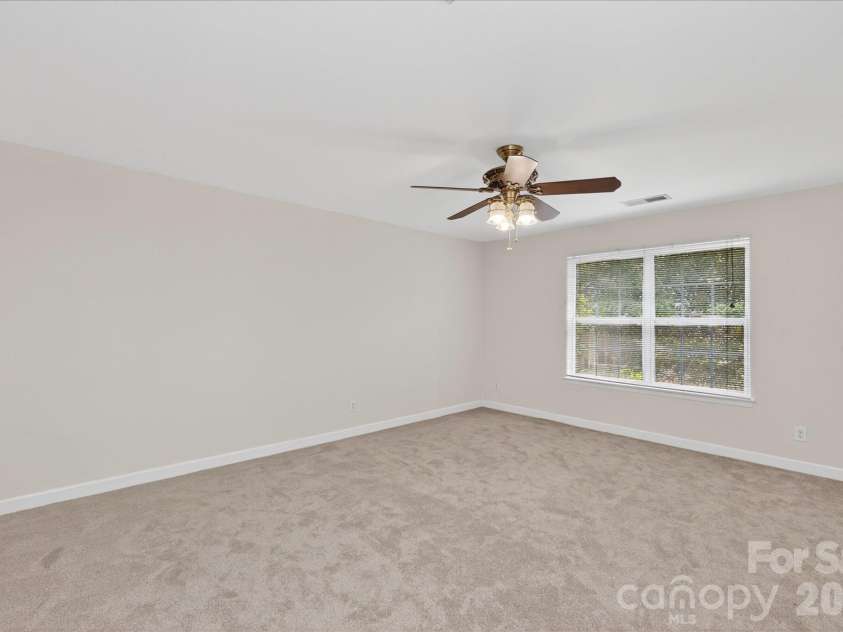 2504 Korbel Court, Waxhaw, NC 28173.  MLS# CAR4385252, YatesRealty ID 26351. 
