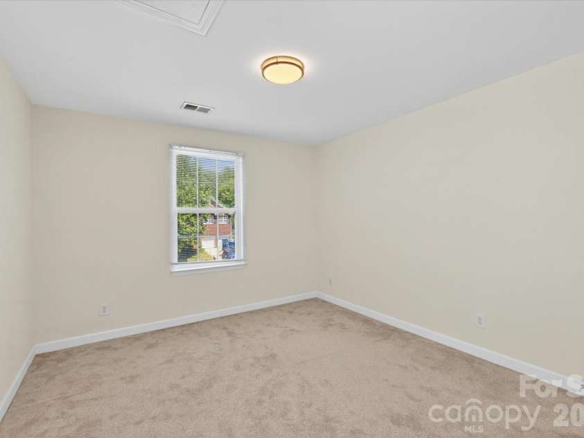 2504 Korbel Court, Waxhaw, NC 28173.  MLS# CAR4385252, YatesRealty ID 26351. 