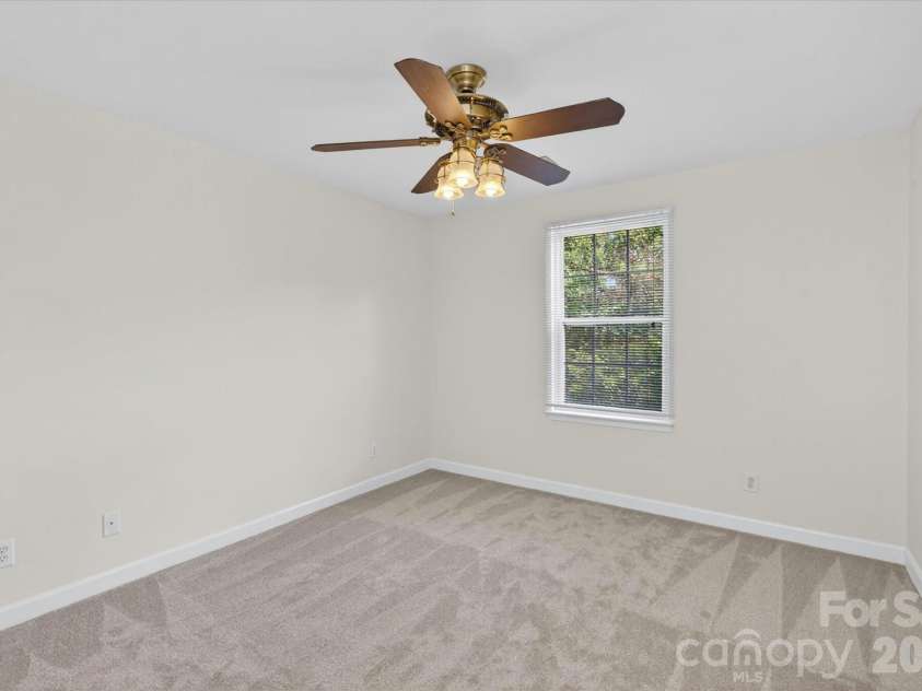 2504 Korbel Court, Waxhaw, NC 28173.  MLS# CAR4385252, YatesRealty ID 26351. 