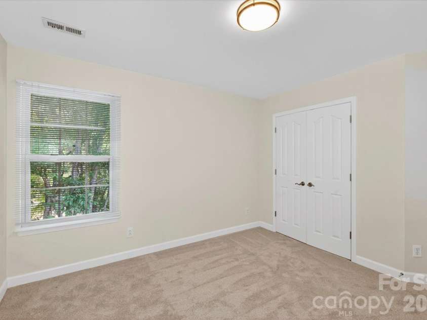 2504 Korbel Court, Waxhaw, NC 28173.  MLS# CAR4385252, YatesRealty ID 26351. 
