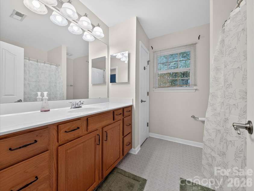 2504 Korbel Court, Waxhaw, NC 28173.  MLS# CAR4385252, YatesRealty ID 26351. 