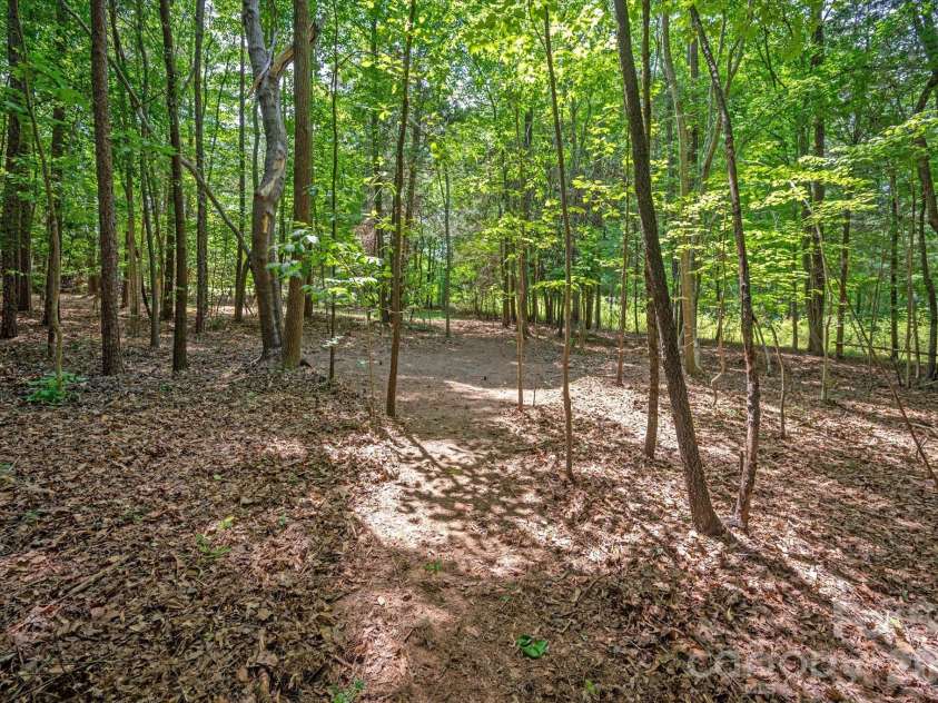 2504 Korbel Court, Waxhaw, NC 28173.  MLS# CAR4385252, YatesRealty ID 26351. 