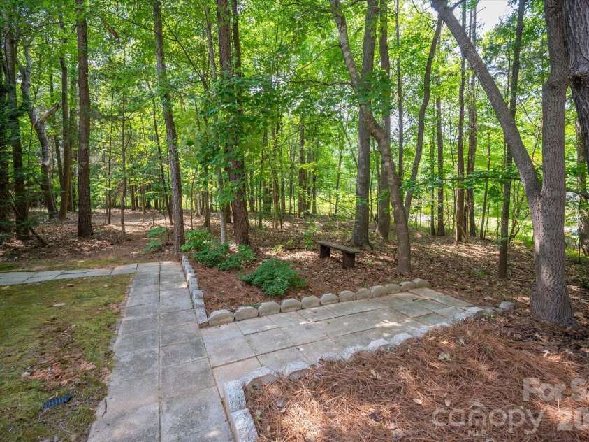 2504 Korbel Court, Waxhaw, NC 28173.  MLS# CAR4385252, YatesRealty ID 26351. 