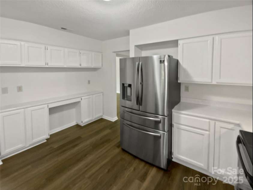 424 Mallard Drive, Pineville, NC 28134.  MLS# CAR4272609, YatesRealty ID 26351. 