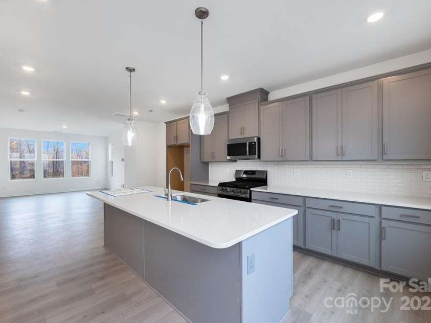 1617 Blanche Street, Charlotte, NC 28262.  MLS# CAR4187067, YatesRealty ID 26353. 1617 Blanche Street ~ Ready Now