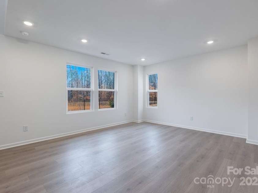 1617 Blanche Street, Charlotte, NC 28262.  MLS# CAR4187067, YatesRealty ID 26353. 1617 Blanche Street ~ Ready Now