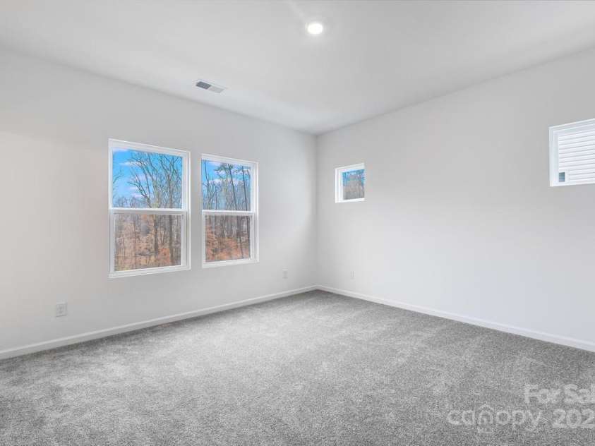 1617 Blanche Street, Charlotte, NC 28262.  MLS# CAR4187067, YatesRealty ID 26353. 1617 Blanche Street ~ Ready Now