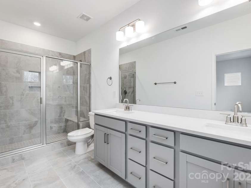 1617 Blanche Street, Charlotte, NC 28262.  MLS# CAR4187067, YatesRealty ID 26353. 1617 Blanche Street ~ Ready Now