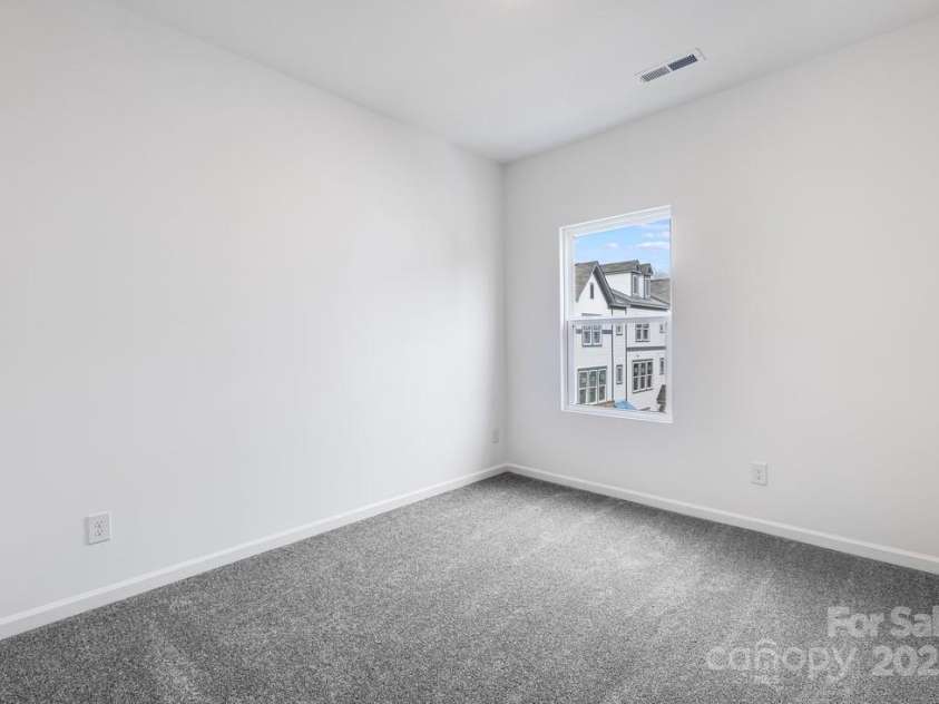 1617 Blanche Street, Charlotte, NC 28262.  MLS# CAR4187067, YatesRealty ID 26353. 1617 Blanche Street ~ Ready Now