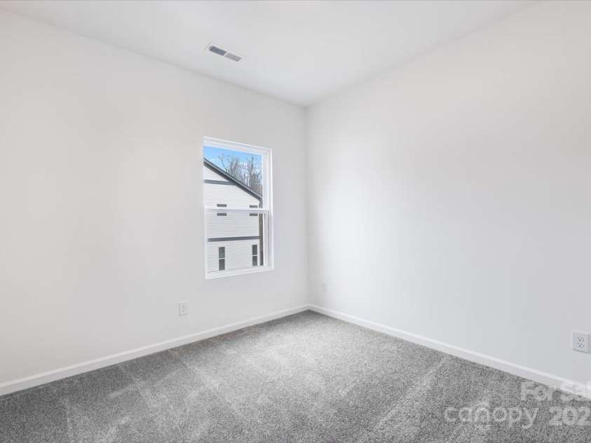 1617 Blanche Street, Charlotte, NC 28262.  MLS# CAR4187067, YatesRealty ID 26353. 1617 Blanche Street ~ Ready Now
