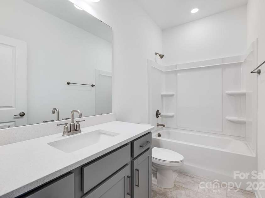 1617 Blanche Street, Charlotte, NC 28262.  MLS# CAR4187067, YatesRealty ID 26353. 1617 Blanche Street ~ Ready Now