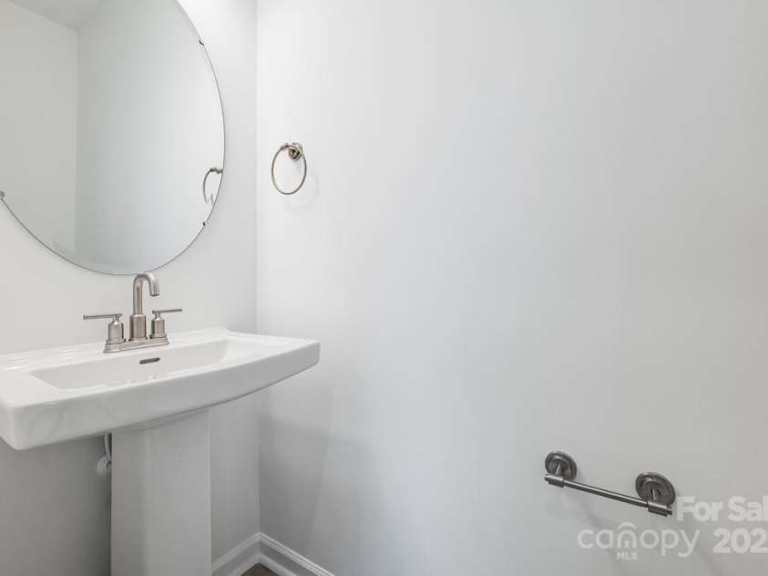 1617 Blanche Street, Charlotte, NC 28262.  MLS# CAR4187067, YatesRealty ID 26353. 1617 Blanche Street ~ Ready Now
