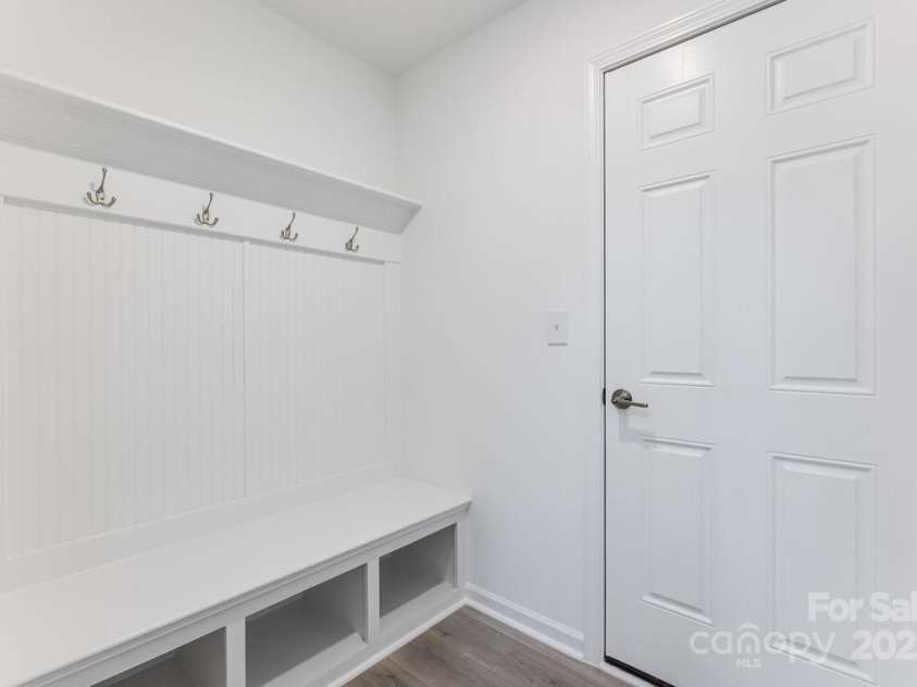1617 Blanche Street, Charlotte, NC 28262.  MLS# CAR4187067, YatesRealty ID 26353. 1617 Blanche Street ~ Ready Now