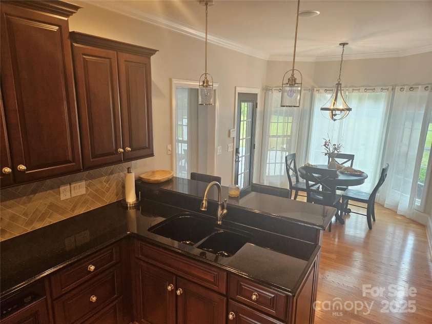 2937 Lakeshore Drive, Chester, SC 29706.  MLS# CAR4276976, YatesRealty ID 26358. 